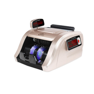 ��Ψ09C�c�n�C ���Ϲ⚢����n�C �ɼ���2019���� �̄Ռ���