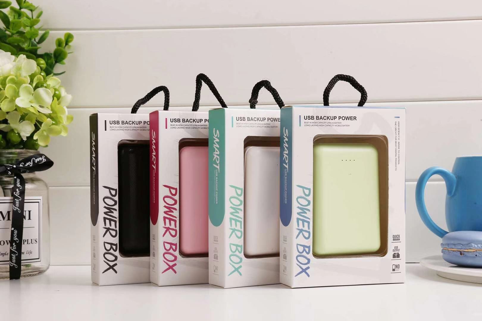 5aae4c52ed83cbe1adf271bb508eaf