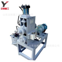 ˫���Ч��Ͱչƽ�� �Ͼ���Ͱ�������豸 ������Ͱ���л�