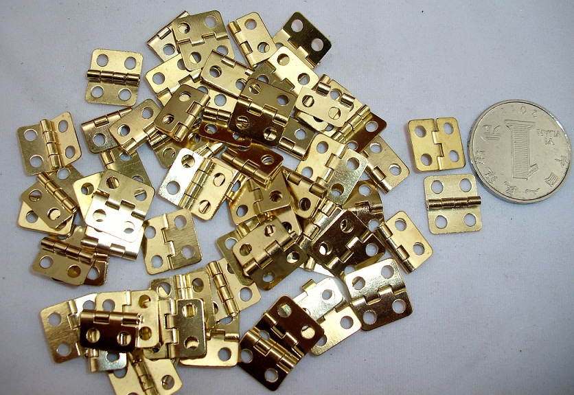 9915cfb9372e5e48dfeb06137178d1