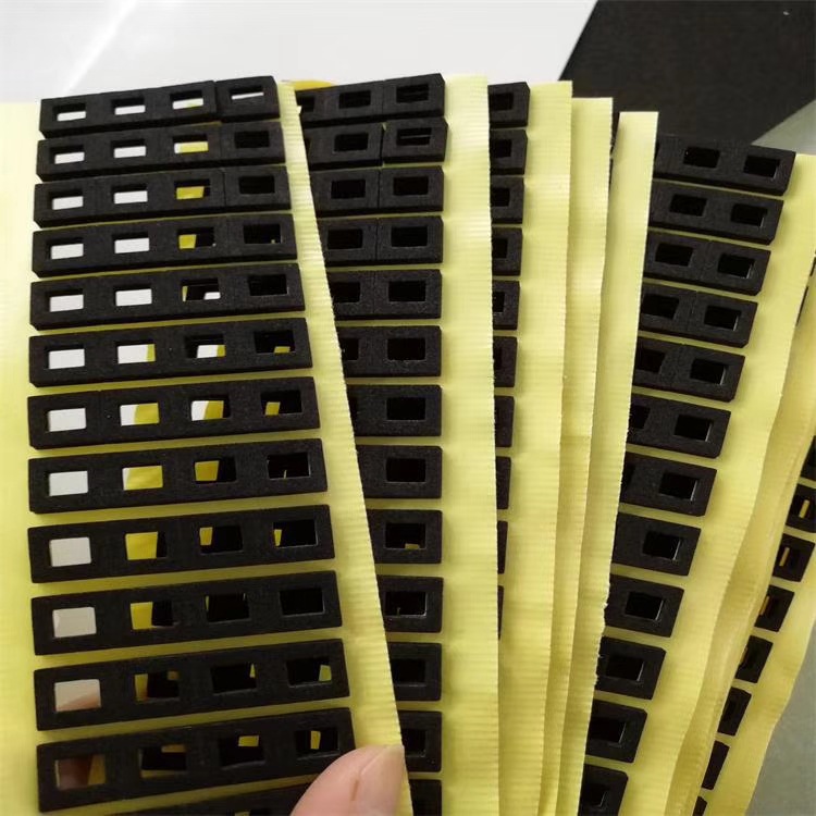 防火泡棉 EVA泡棉 EVA脚垫 EVA内衬 泡棉垫 防滑垫 密封条 防震垫