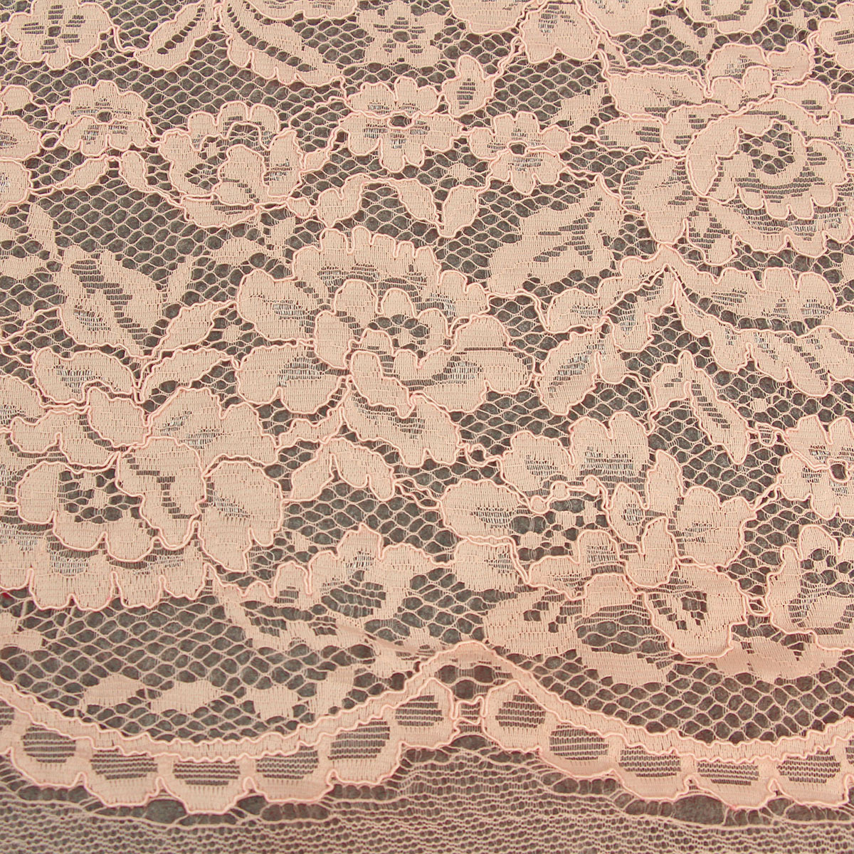 고기 가루 * 150cm * 무제한 길이