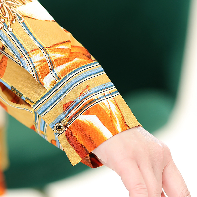 Gilet femme en Tricot de fibres mélangées - Ref 3317150 Image 4