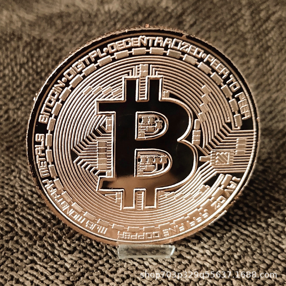 理性投资丨警惕以虚拟Dogecoin狗狗币交易平台 - 狗狗币价格行情,实时走势图货币为噱头的骗局