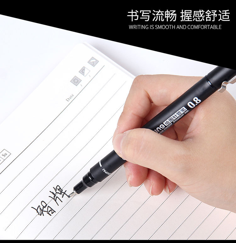 绘图套装ZP100-750_11.jpg?x-oss-process=image/format,png