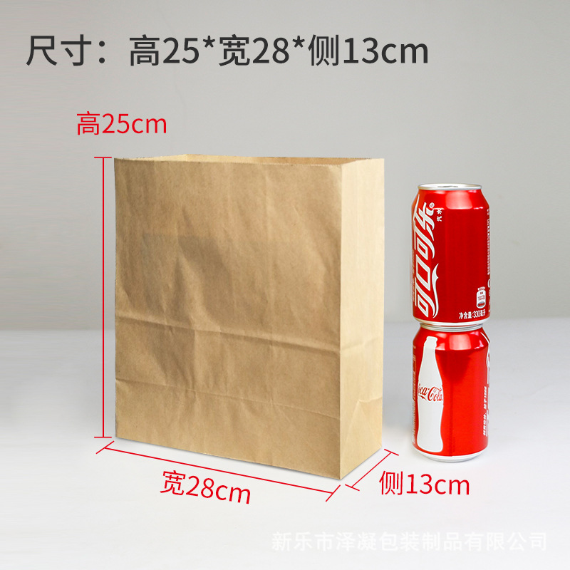 花色5.jpg