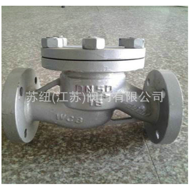 H41Hֱͨ����ʽֹ�ط�_H44H��������ʽֹ�ط�