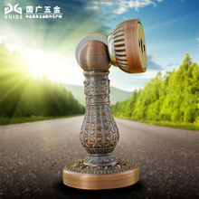 ���V���I������993�\�Ͻ����ŷ�ײ�T��������ĥ�T���S�����l