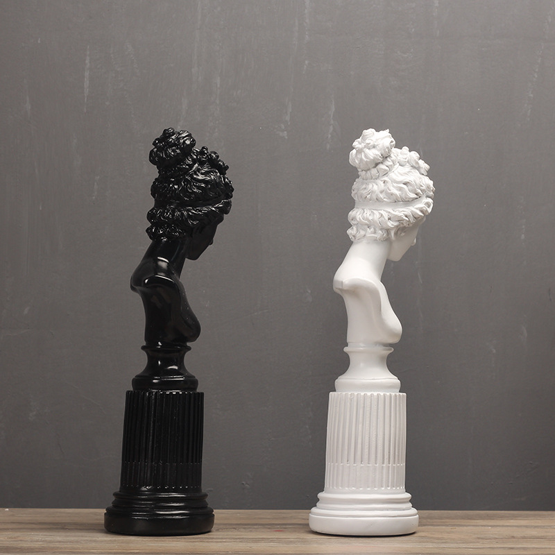 TB2CQhkbsic_eJjSZFnXXXVwVXa_!!