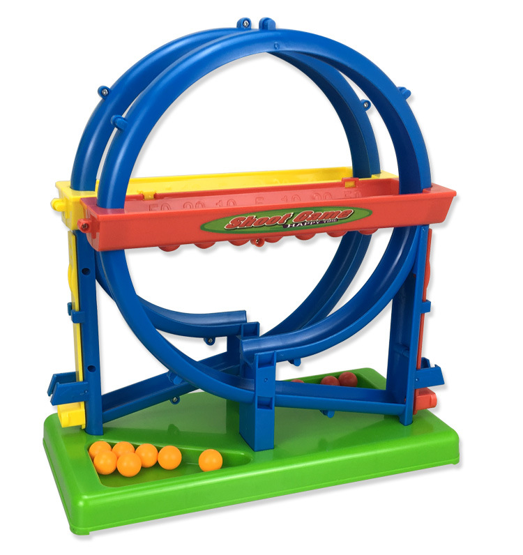 неопределенный