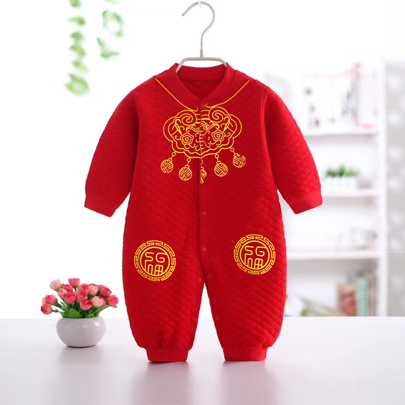 QQ图片20190823195909_副本_副本_副本