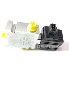 ����CVS�ѸߙC��������|���586825�ߏ��ȸ�����̹��������Ď�