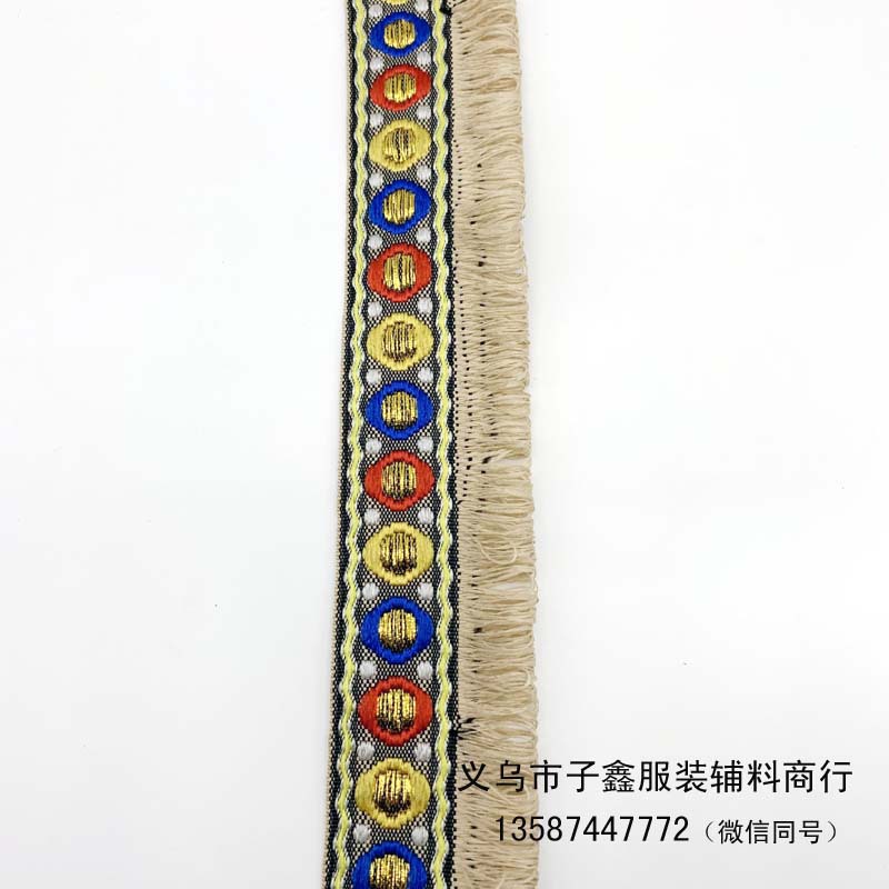 2019_02_24_15_25_IMG_6018 副本.j