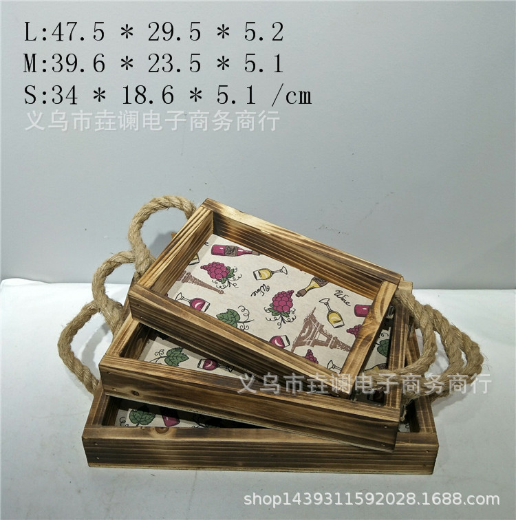 E311ABB12BF22AE75E890EC69B69B9