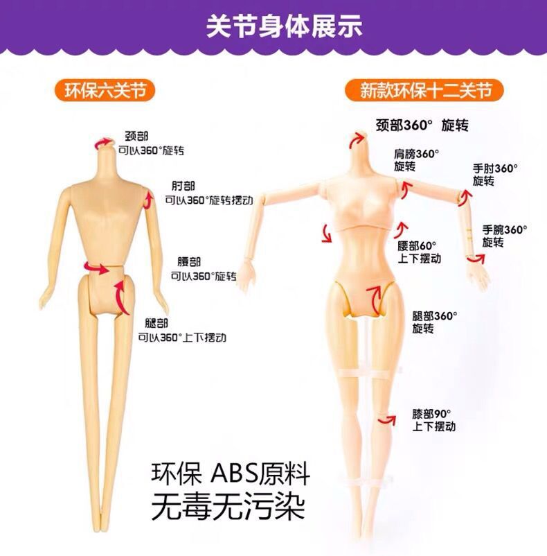 QQ图片20191008152436