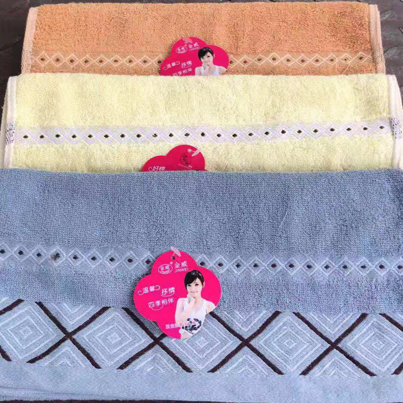 微信图片_20190819215147