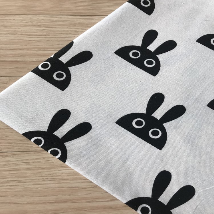 QQ图片20190520085222_副本