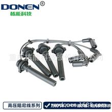 ������܇/LF479� ���/ꖹ�̩��ϵ�y�c�� �ֻ� �ָ׾� �߉���