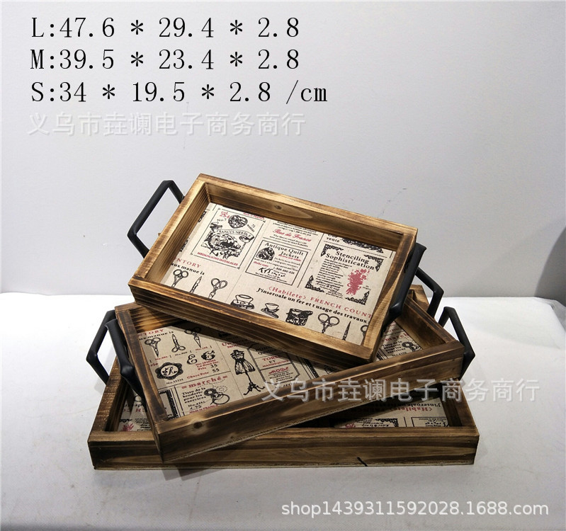 24FBCCEDD000A8783096F49602CFB9