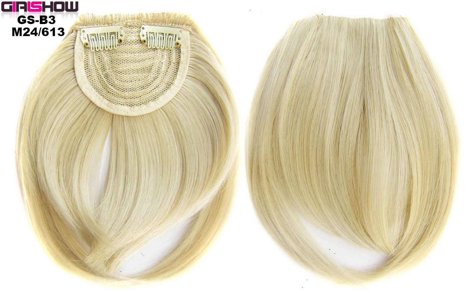 24-613M.jpg