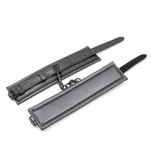 �S��ֱ����Ȥ����Ʒ����{��ܛƤ�����D�_炷����{������߬F؛