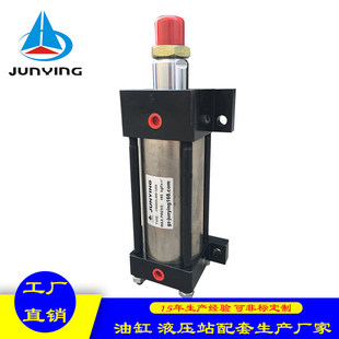 �S��ֱ�N304���P�Һ����316�͸�ȫ�����g�͸��g�߉�