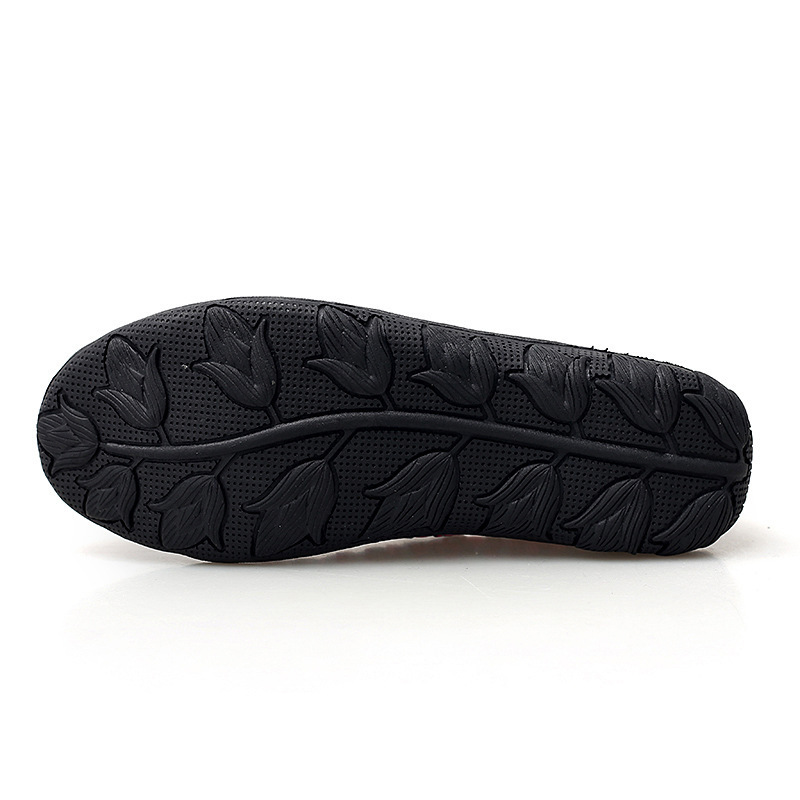 Zapatos de mujer 2021 primavera y verano nuevos zapatos tejidos ligeros zapatos de malla deportiva de Mujer Zapatos casuales perezosos planos de moda