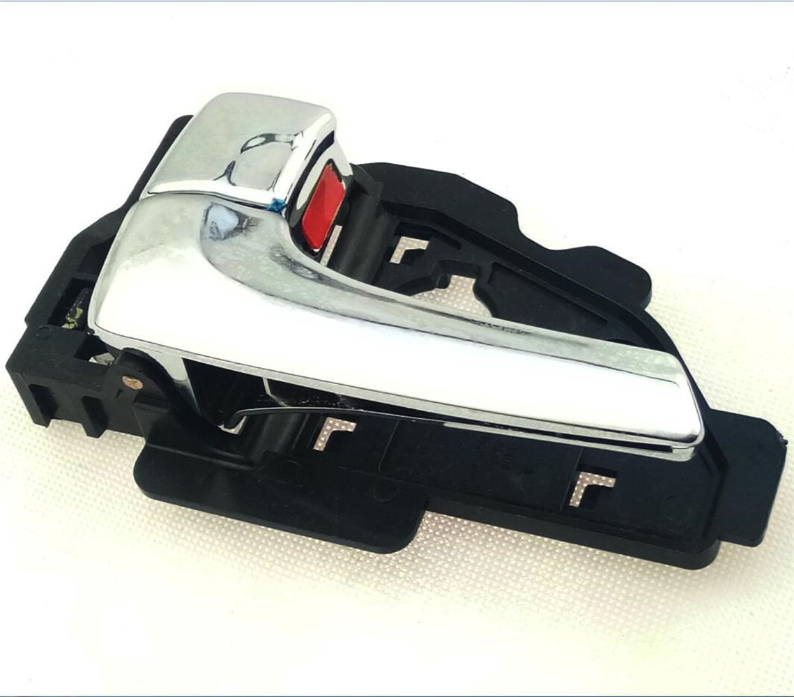 QQ截图20191123205113