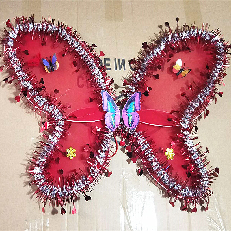 微信图片_201903241605374_副本