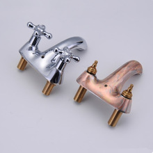 �S�~�p���p�_ˮ���^ Ӣʽ�������^ ��ʽ�p��̨�����^ ���ˮ���^