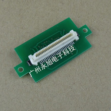 mJHFaSC˹؇LCDӿῨ512^СӾ