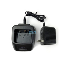 ���錦�v�C늳س����KSC-31�m��KNB-29N KNB-30A TK3207 TK3217