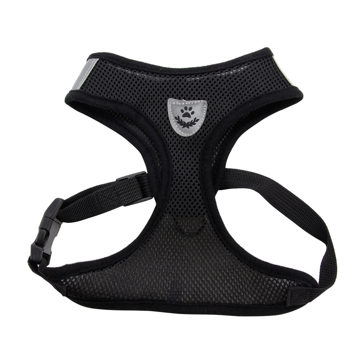 网布套装胸背 (43).jpg