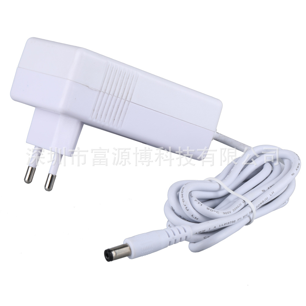 19V1.8A电源适配器KC认证，19V1.8A 适配器，19V1.8A 韩规认证