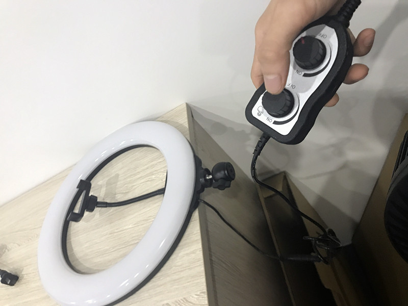 35D7D62A488BDAD58C87BB26632E42