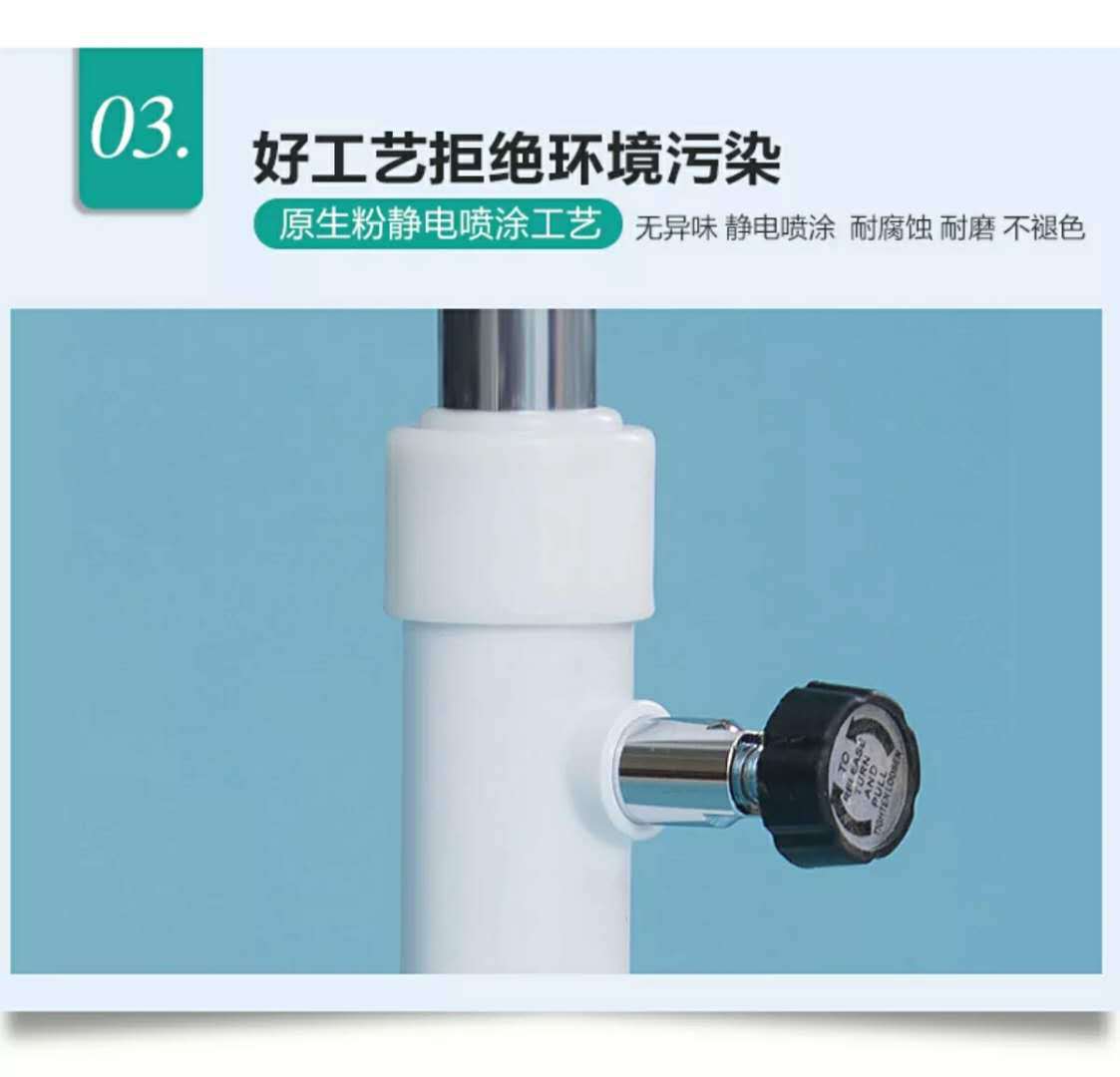 08b0151019f42540d58550b18b93ff