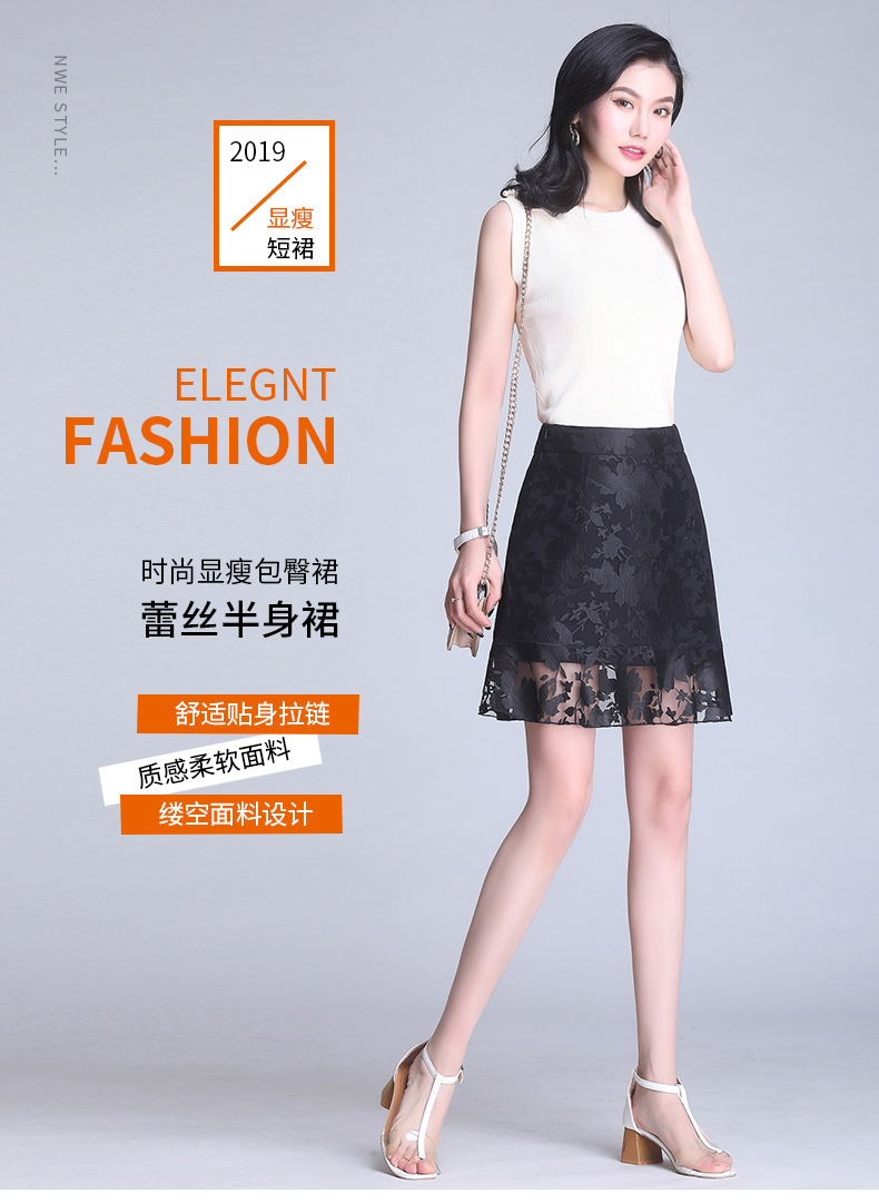 im2Ujf2kytRg+PjKMTBOzUg5Blh7t9tZ7Gg4