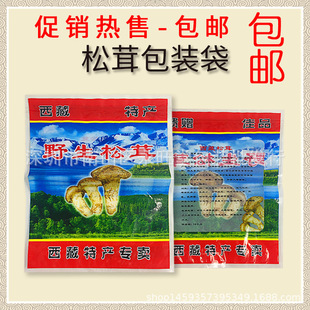 ���]�¿������خaҰ�����װ��b�� һ�����׷�ڴ� ������朰��b��