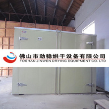 ܇ИI㲿䌣I܇ИIĹIֶ֧Ɛa؟Lѭh