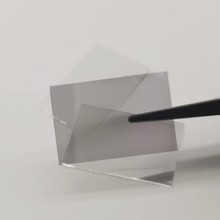 �S�Ҷ��� ��͸�뷴�R ��͸�뷴���RƬ �C��ҕ�X�ֹ��R