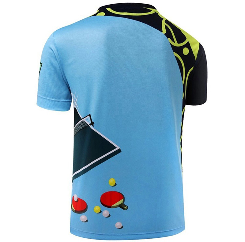 11020104947_1598164423