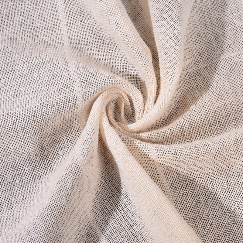 9538848754_1972308696