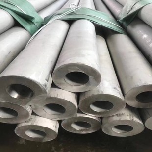 �S��ֱ�N���N316���P䓹ܲ��P䓺�ڟo�p��303�͸��g��܈�o�p