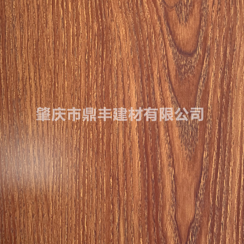 3003木纹铝卷批发彩涂铝合金铝卷  铝板材家具装修铝合金软铝卷