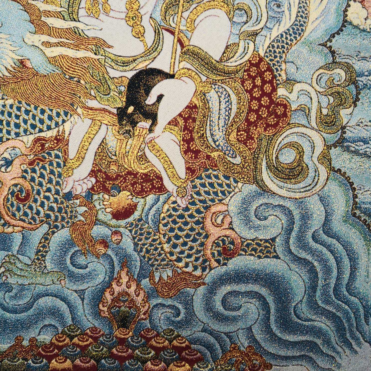 t1550307447972_x97591