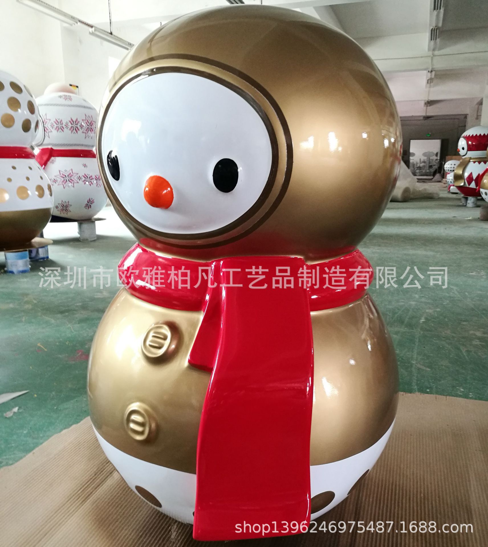 欧雅工厂餐车 假山  FRP& GRP 造型墙 造型装饰  软包玻璃钢家具