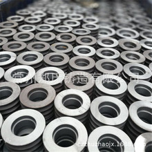 �����T���S����Ƥ��݆�T�FƤ���Pa��b�͆β��p��3��4�۷ǘ˹���