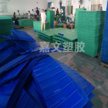 ��β����пհ��fͨ���}�ܲ������a�S�Ұ��Ķ������lȫ������