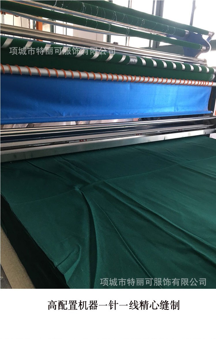 O1CN01tFryCO1EUAkQGd4nT_!!4203