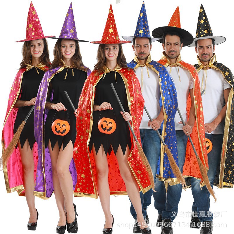 O1CN01Y5lzRc28BxSCFRStG_!!3852